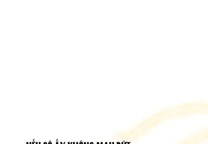 Tiểu Thư Mạnh Mẽ Muốn Trở Nên Yếu Đuối Chap 4 - Next Chap 5