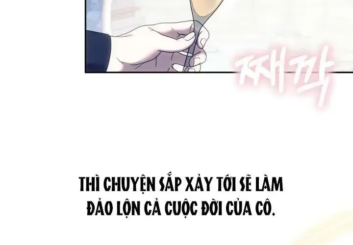 Tiểu Thư Mạnh Mẽ Muốn Trở Nên Yếu Đuối Chap 4 - Next Chap 5