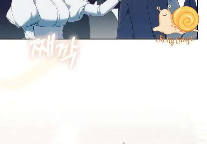 Tiểu Thư Mạnh Mẽ Muốn Trở Nên Yếu Đuối Chap 4 - Next Chap 5