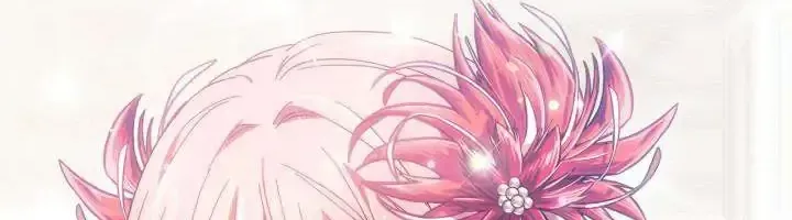 Tiểu Thư Mạnh Mẽ Muốn Trở Nên Yếu Đuối Chap 4 - Next Chap 5