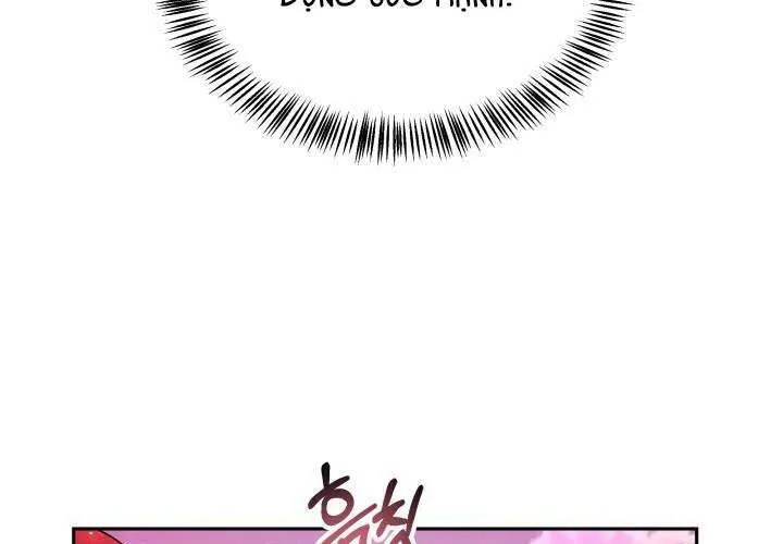 Tiểu Thư Mạnh Mẽ Muốn Trở Nên Yếu Đuối Chap 1 - Next Chap 2