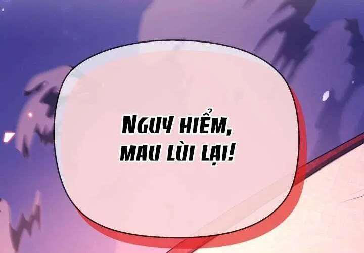 Tiểu Thư Mạnh Mẽ Muốn Trở Nên Yếu Đuối Chap 1 - Next Chap 2