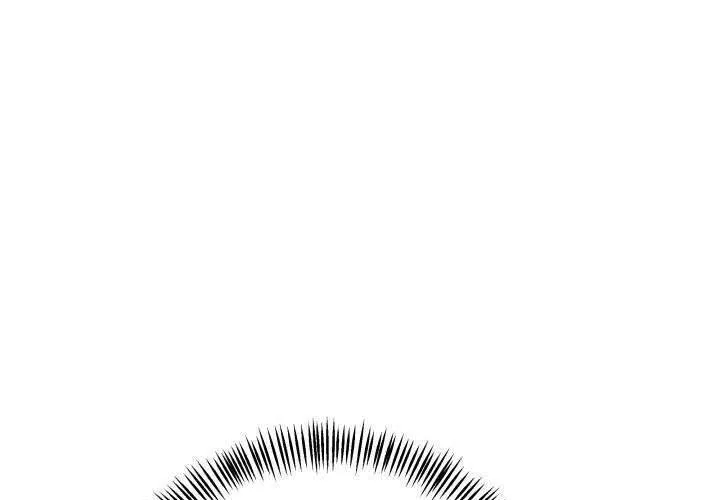 Tiểu Thư Mạnh Mẽ Muốn Trở Nên Yếu Đuối Chap 3 - Next Chap 4