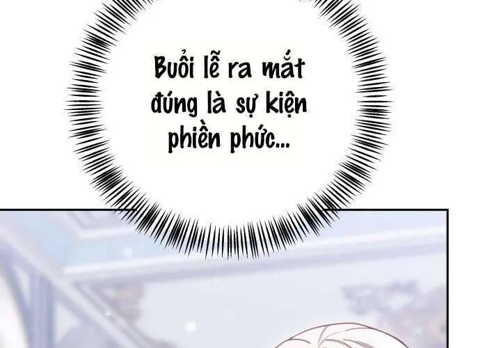 Tiểu Thư Mạnh Mẽ Muốn Trở Nên Yếu Đuối Chap 3 - Next Chap 4