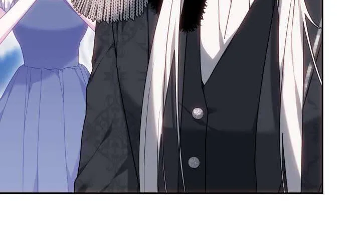 Tiểu Thư Mạnh Mẽ Muốn Trở Nên Yếu Đuối Chap 3 - Next Chap 4