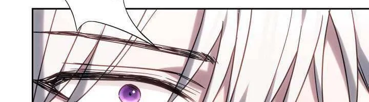 Tiểu Thư Mạnh Mẽ Muốn Trở Nên Yếu Đuối Chap 3 - Next Chap 4