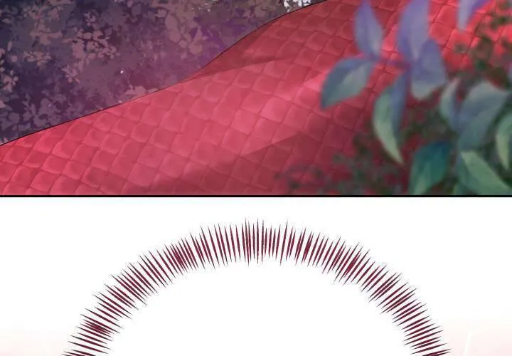 Tiểu Thư Mạnh Mẽ Muốn Trở Nên Yếu Đuối Chap 2 - Next Chap 3