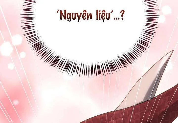 Tiểu Thư Mạnh Mẽ Muốn Trở Nên Yếu Đuối Chap 2 - Next Chap 3