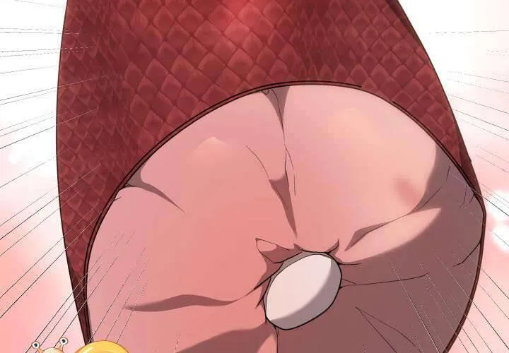 Tiểu Thư Mạnh Mẽ Muốn Trở Nên Yếu Đuối Chap 2 - Next Chap 3