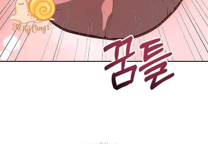 Tiểu Thư Mạnh Mẽ Muốn Trở Nên Yếu Đuối Chap 2 - Next Chap 3