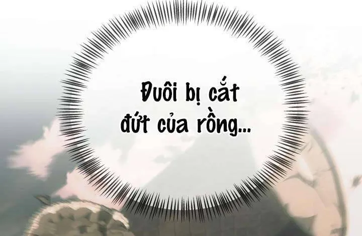 Tiểu Thư Mạnh Mẽ Muốn Trở Nên Yếu Đuối Chap 2 - Next Chap 3