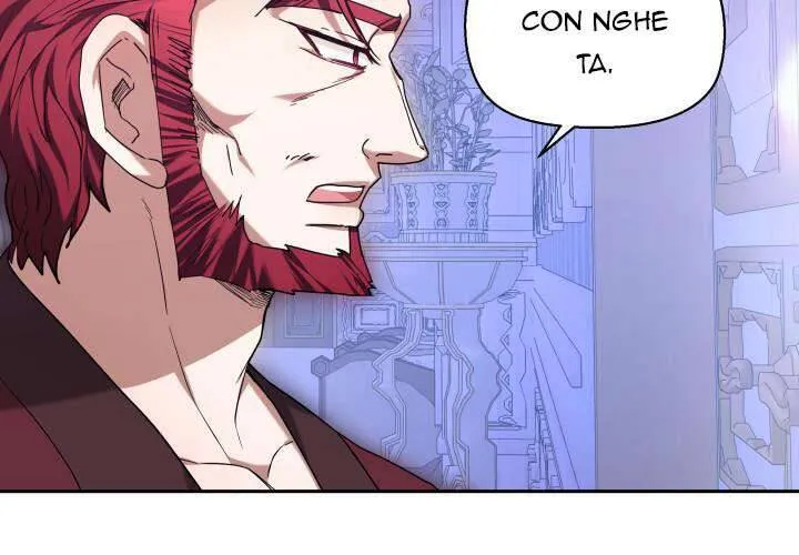 Tiểu Thư Mạnh Mẽ Muốn Trở Nên Yếu Đuối Chap 1 - Next Chap 2