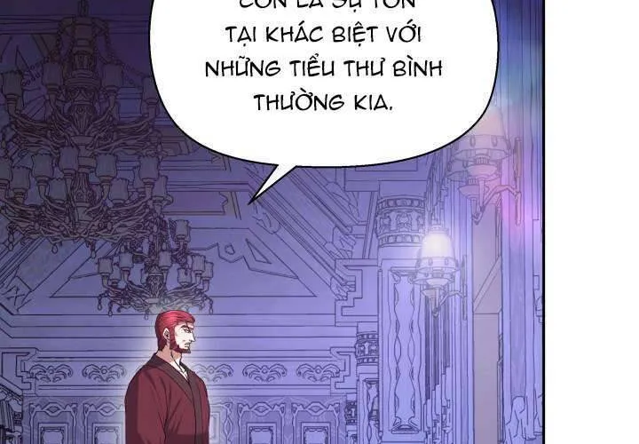 Tiểu Thư Mạnh Mẽ Muốn Trở Nên Yếu Đuối Chap 1 - Next Chap 2