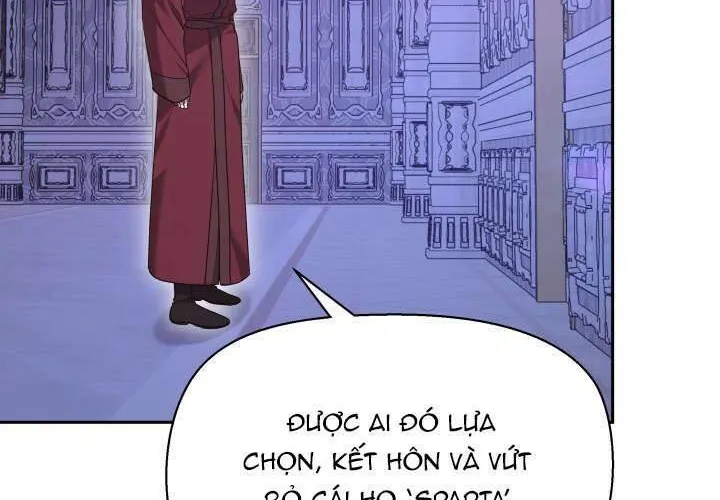 Tiểu Thư Mạnh Mẽ Muốn Trở Nên Yếu Đuối Chap 1 - Next Chap 2