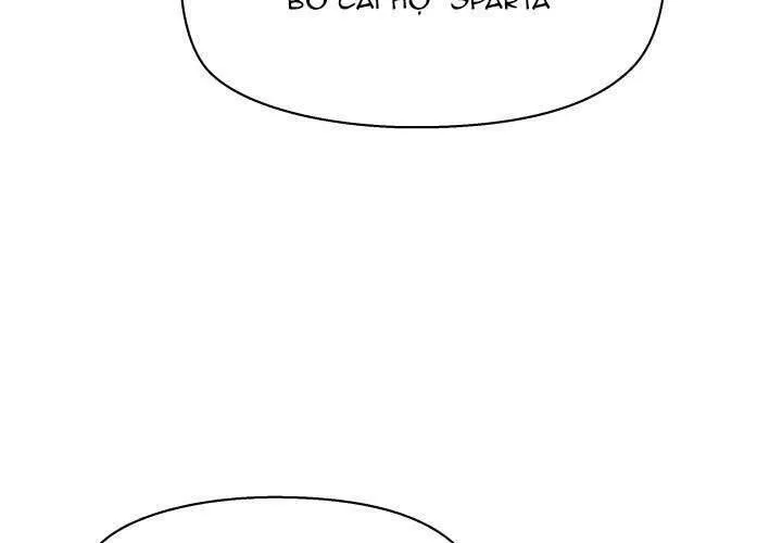 Tiểu Thư Mạnh Mẽ Muốn Trở Nên Yếu Đuối Chap 1 - Next Chap 2