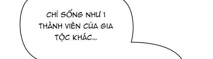 Tiểu Thư Mạnh Mẽ Muốn Trở Nên Yếu Đuối Chap 1 - Next Chap 2