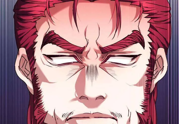 Tiểu Thư Mạnh Mẽ Muốn Trở Nên Yếu Đuối Chap 1 - Next Chap 2