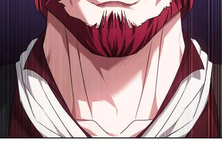 Tiểu Thư Mạnh Mẽ Muốn Trở Nên Yếu Đuối Chap 1 - Next Chap 2