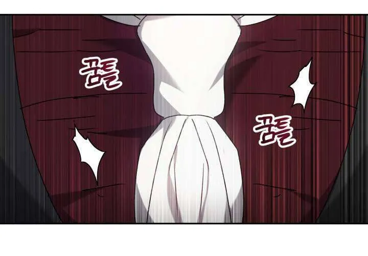 Tiểu Thư Mạnh Mẽ Muốn Trở Nên Yếu Đuối Chap 1 - Next Chap 2