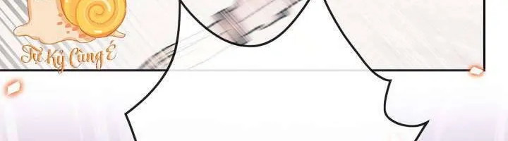 Tiểu Thư Mạnh Mẽ Muốn Trở Nên Yếu Đuối Chap 1 - Next Chap 2