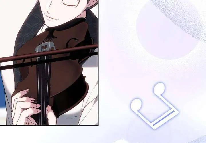 Tiểu Thư Mạnh Mẽ Muốn Trở Nên Yếu Đuối Chap 3 - Next Chap 4