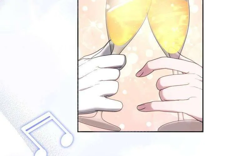 Tiểu Thư Mạnh Mẽ Muốn Trở Nên Yếu Đuối Chap 3 - Next Chap 4