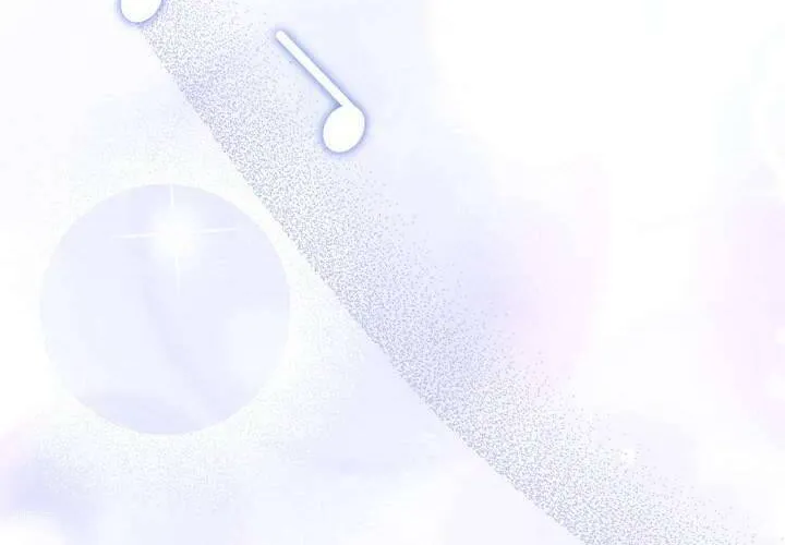 Tiểu Thư Mạnh Mẽ Muốn Trở Nên Yếu Đuối Chap 3 - Next Chap 4