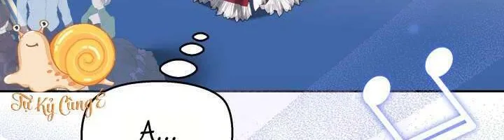 Tiểu Thư Mạnh Mẽ Muốn Trở Nên Yếu Đuối Chap 3 - Next Chap 4