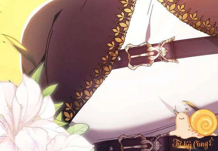 Tiểu Thư Mạnh Mẽ Muốn Trở Nên Yếu Đuối Chap 1 - Next Chap 2