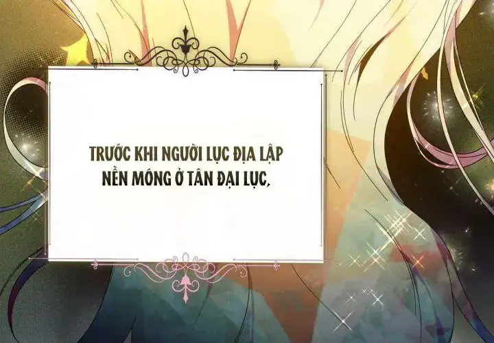 Tiểu Thư Mạnh Mẽ Muốn Trở Nên Yếu Đuối Chap 4 - Next Chap 5