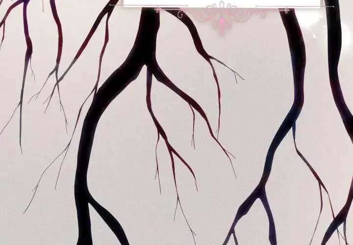 Tiểu Thư Mạnh Mẽ Muốn Trở Nên Yếu Đuối Chap 4 - Next Chap 5