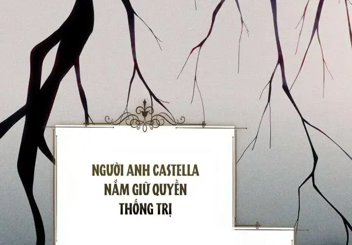 Tiểu Thư Mạnh Mẽ Muốn Trở Nên Yếu Đuối Chap 4 - Next Chap 5