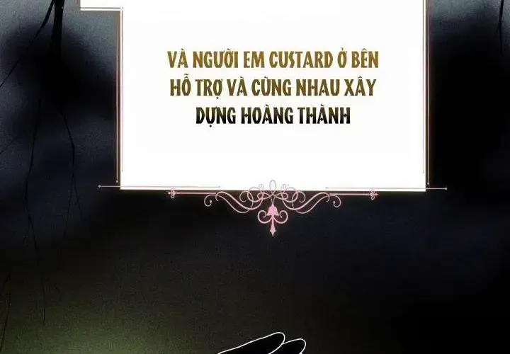 Tiểu Thư Mạnh Mẽ Muốn Trở Nên Yếu Đuối Chap 4 - Next Chap 5