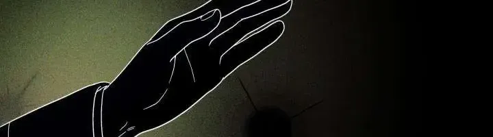 Tiểu Thư Mạnh Mẽ Muốn Trở Nên Yếu Đuối Chap 4 - Next Chap 5