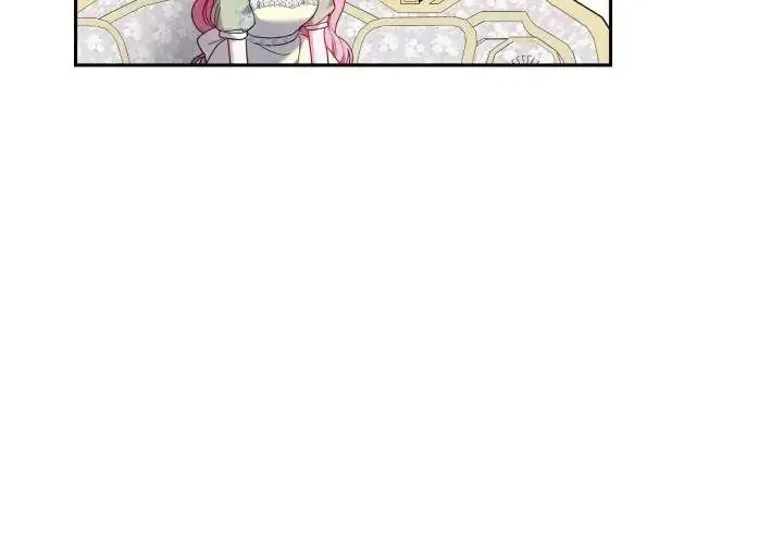 Tiểu Thư Mạnh Mẽ Muốn Trở Nên Yếu Đuối Chap 6 - Next Chap 7