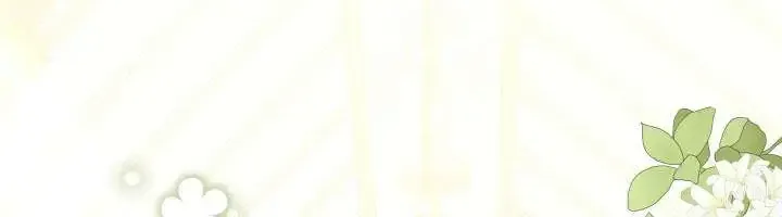 Tiểu Thư Mạnh Mẽ Muốn Trở Nên Yếu Đuối Chap 6 - Next Chap 7