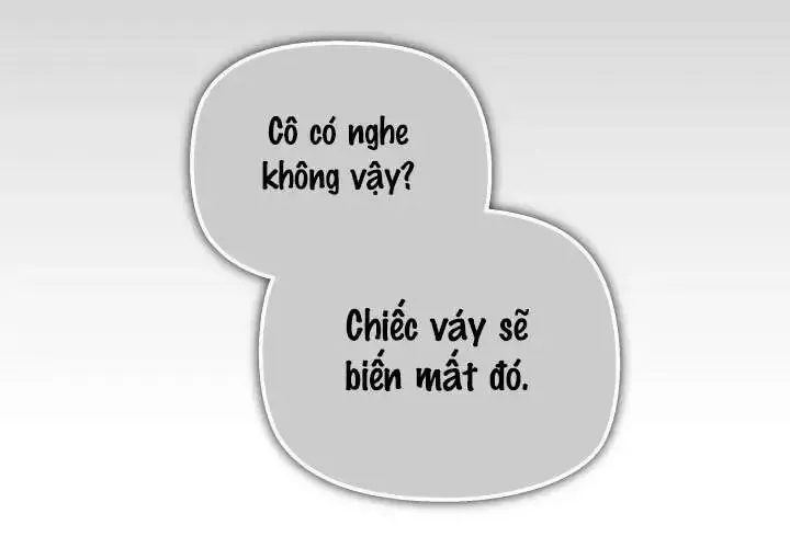 Tiểu Thư Mạnh Mẽ Muốn Trở Nên Yếu Đuối Chap 4 - Next Chap 5