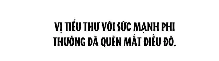 Tiểu Thư Mạnh Mẽ Muốn Trở Nên Yếu Đuối Chap 4 - Next Chap 5