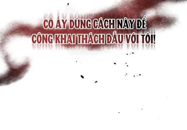 Tiểu Thư Mạnh Mẽ Muốn Trở Nên Yếu Đuối Chap 3 - Next Chap 4