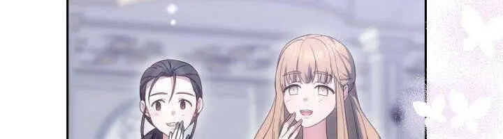 Tiểu Thư Mạnh Mẽ Muốn Trở Nên Yếu Đuối Chap 3 - Next Chap 4