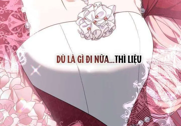 Tiểu Thư Mạnh Mẽ Muốn Trở Nên Yếu Đuối Chap 3 - Next Chap 4
