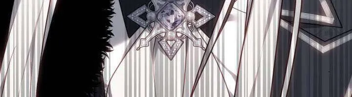 Tiểu Thư Mạnh Mẽ Muốn Trở Nên Yếu Đuối Chap 3 - Next Chap 4