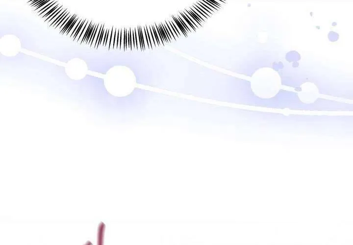 Tiểu Thư Mạnh Mẽ Muốn Trở Nên Yếu Đuối Chap 2 - Next Chap 3