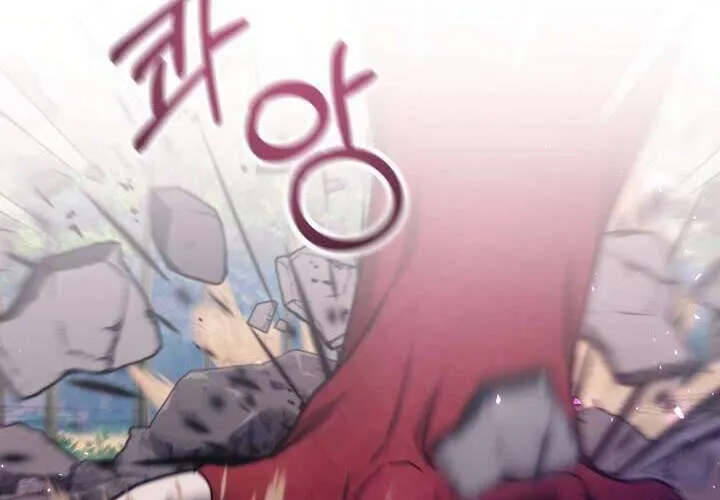 Tiểu Thư Mạnh Mẽ Muốn Trở Nên Yếu Đuối Chap 2 - Next Chap 3