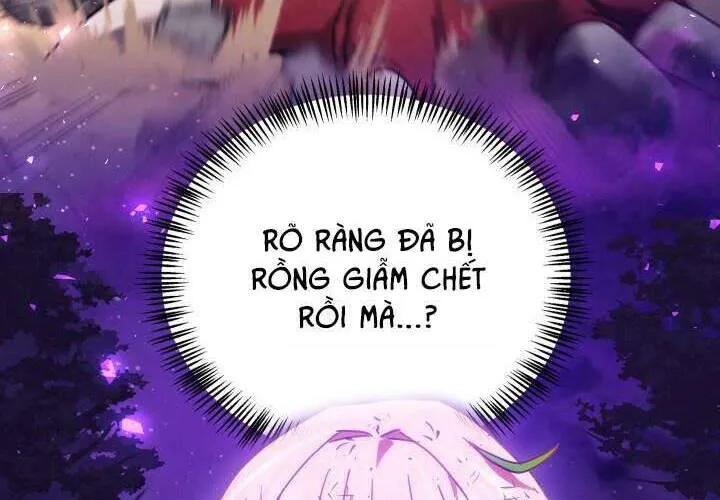 Tiểu Thư Mạnh Mẽ Muốn Trở Nên Yếu Đuối Chap 2 - Next Chap 3