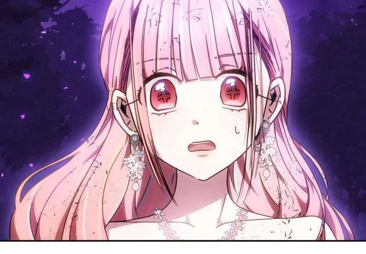 Tiểu Thư Mạnh Mẽ Muốn Trở Nên Yếu Đuối Chap 2 - Next Chap 3