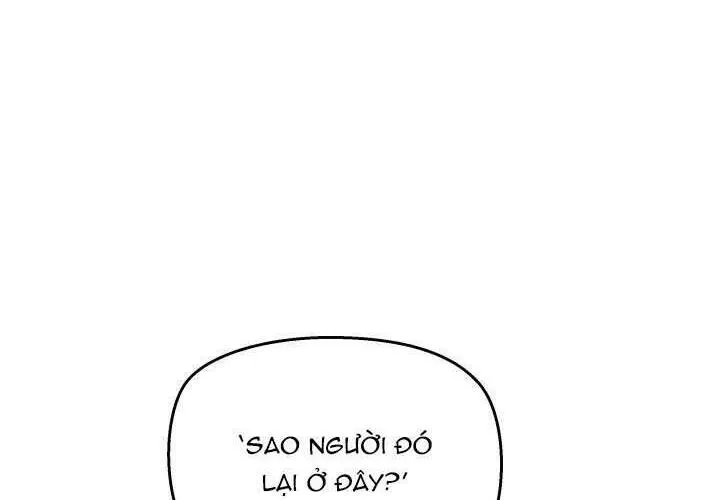 Tiểu Thư Mạnh Mẽ Muốn Trở Nên Yếu Đuối Chap 2 - Next Chap 3