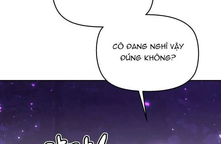 Tiểu Thư Mạnh Mẽ Muốn Trở Nên Yếu Đuối Chap 2 - Next Chap 3