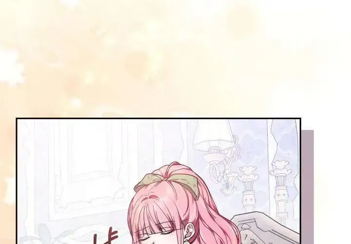 Tiểu Thư Mạnh Mẽ Muốn Trở Nên Yếu Đuối Chap 6 - Next Chap 7