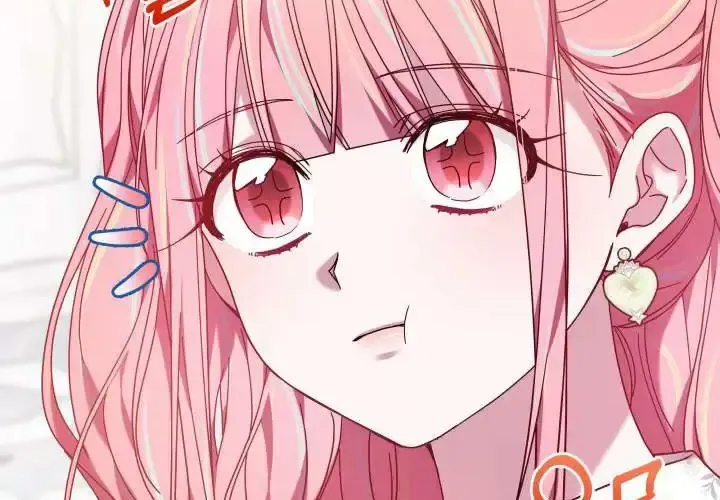 Tiểu Thư Mạnh Mẽ Muốn Trở Nên Yếu Đuối Chap 6 - Next Chap 7